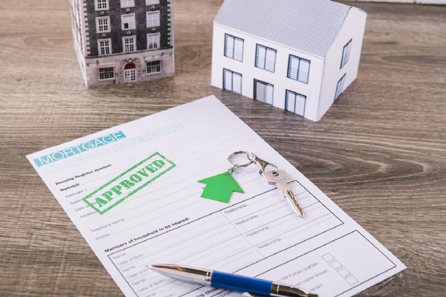 辦理「房屋租賃契約公證」，需要注意什麼嗎？